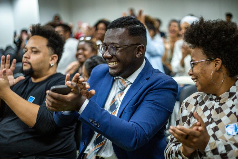 WhatsApp Image 2023-06-24 at 10.01.40.jpeg