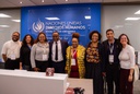 20260413ForumDaAmericaLatinaECaribeNoChile.jpg