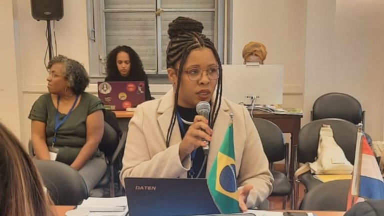 Roberta Eugênio.jpg