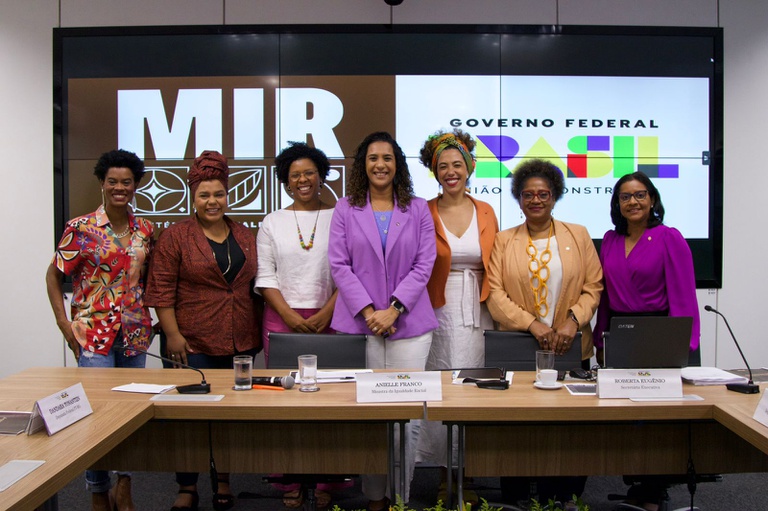 WhatsApp Image 2023-07-13 at 11.52.01.jpeg