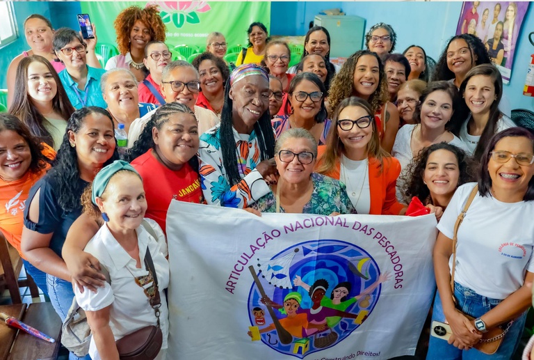 20250812 Itapissuma Claudio Kbene PR .jpg