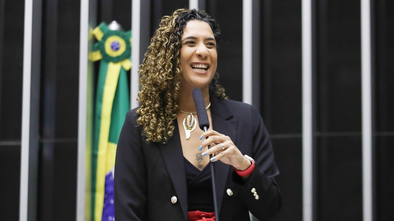 anielle-franco-câmara-dos-deputados.jpg