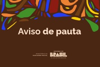 Ministra Anielle Franco inaugura primeira Casa da Igualdade Racial do país