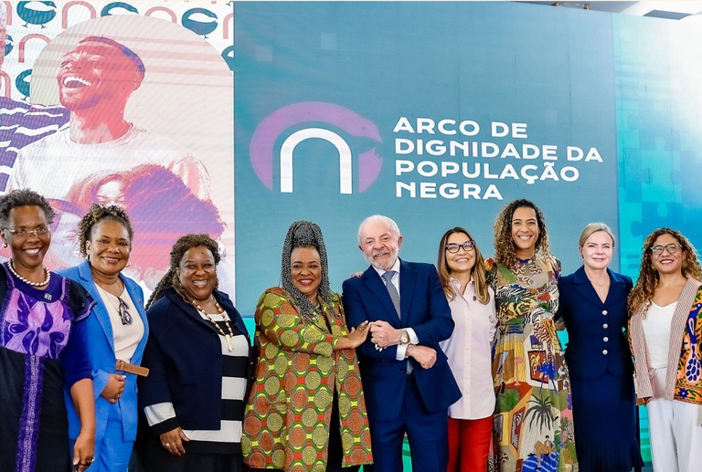 20250805 Flickr planalto.jpg