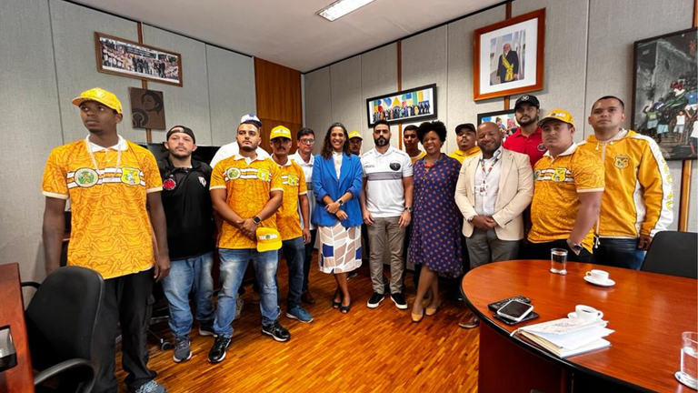 Juventude Negra Viva Brasília.png