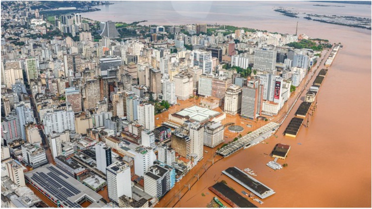 Design sem nome (22).jpg