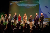 MIR, MMA e BNDES anunciam entidade gestora da iniciativa Naturezas Quilombolas