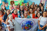 MIR comemora avanço de políticas de combate e enfrentamento do racismo pelo Brasil