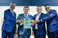 MIR comemora avanço do PJNV pelo Brasil