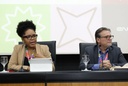 20260513SeminarioCadetrasNegras.jpg.jpeg