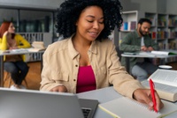 MIR divulga 3ª turma do Curso Portal Jovens no Comércio Exterior