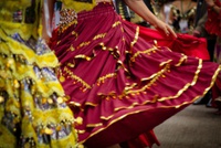 MIR divulga lista de representantes para o Comitê Gestor do Plano Nacional de Políticas para Povos Ciganos - Biênio 2025-2027