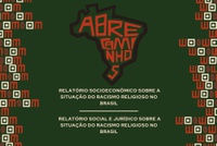 MIR divulga relatórios da série de Encontros Abre Caminhos pelo Brasil