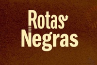 MIR divulga resultado do 1º Prêmio Rotas Negras