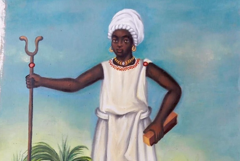 WhatsApp Image 2026-01-26 at 16.23.57.jpeg