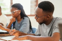 MIR e CAPES lançam edital para intercâmbio de professores em Moçambique