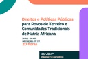20250627 Enap Direitos POTMA.jpg