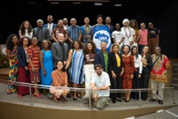 MIR E FLACSO se articulam para promover Cooperação Sul-Sul