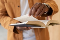 MIR e Ipea lançam Guia de Igualdade Racial e Cartilha de Gestão Pública Antirracista