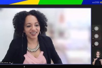 MIR e MGI promovem live pela Igualdade Racial