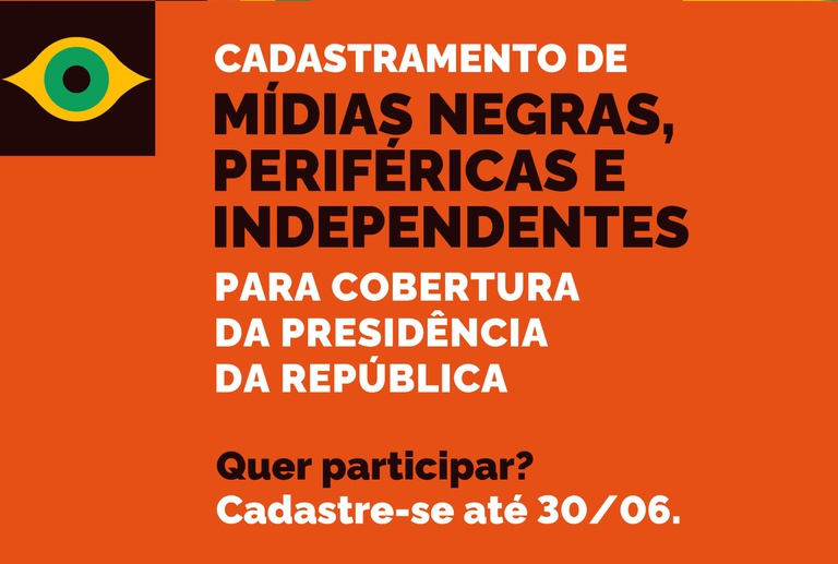 20250610CadastroMidias.jpeg