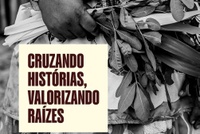 MIR e UFRB lançam campanha para valorização da ancestralidade africana