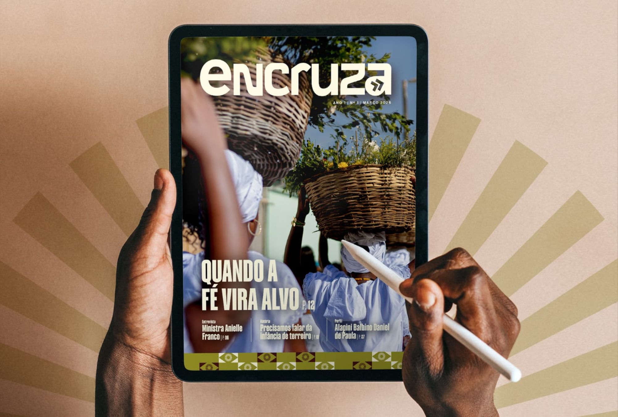 20260330ApresentacaoRevistaEncruza.jpg