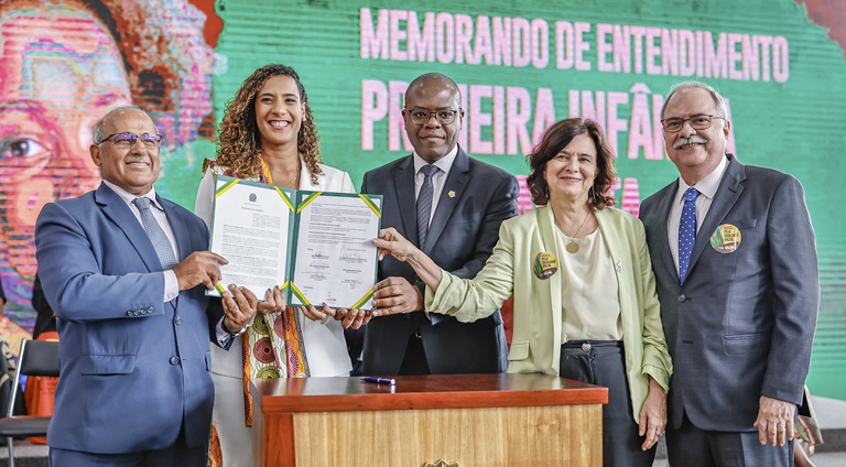 primeira infancia antirracista.jpg