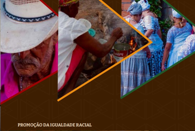 20260520 revista proir.jpg