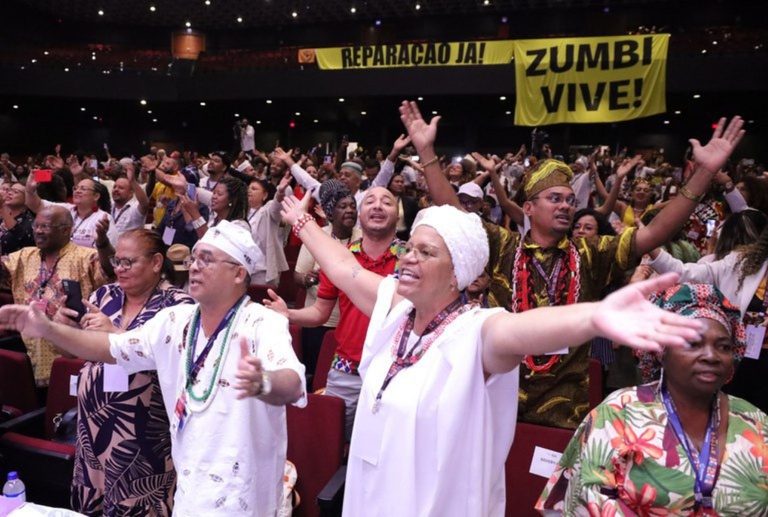 Cópia de Banner.jpg