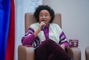 20260514MIRColombia.jpg