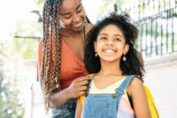 MIR fortalece políticas de apoio a vítimas de violência institucional