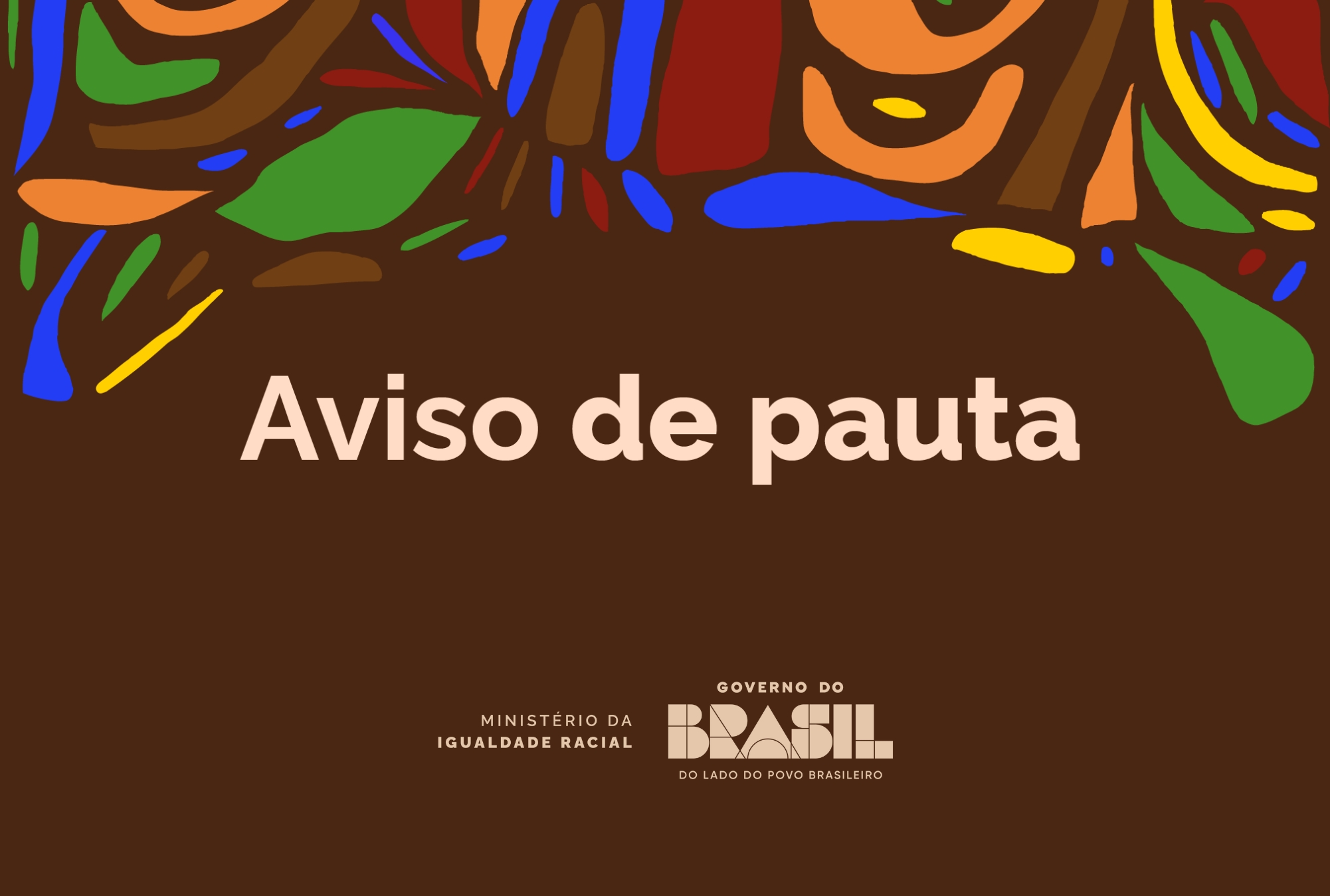 Cerimônia será às 9h. Equipamento público, parceria com o Governo da Bahia, disponibiliza serviços de cidadania e enfrentamento às violências raciais e de gênero