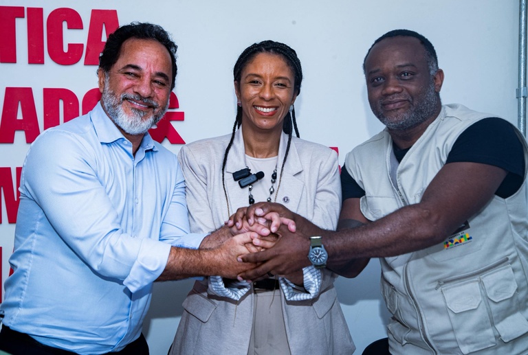 20260630CasaIgualdadeItabira.jpg