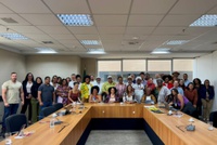 MIR instala Comitê Gestor da Política Nacional de Povos e Comunidades Tradicionais de Terreiro e Matriz Africana