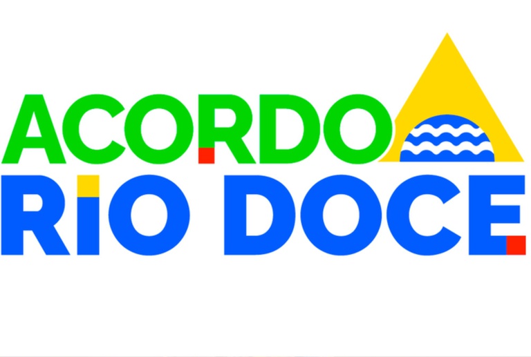 Cópia de Banner (4).jpg