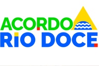 MIR integra comitiva do Novo Acordo do Rio Doce