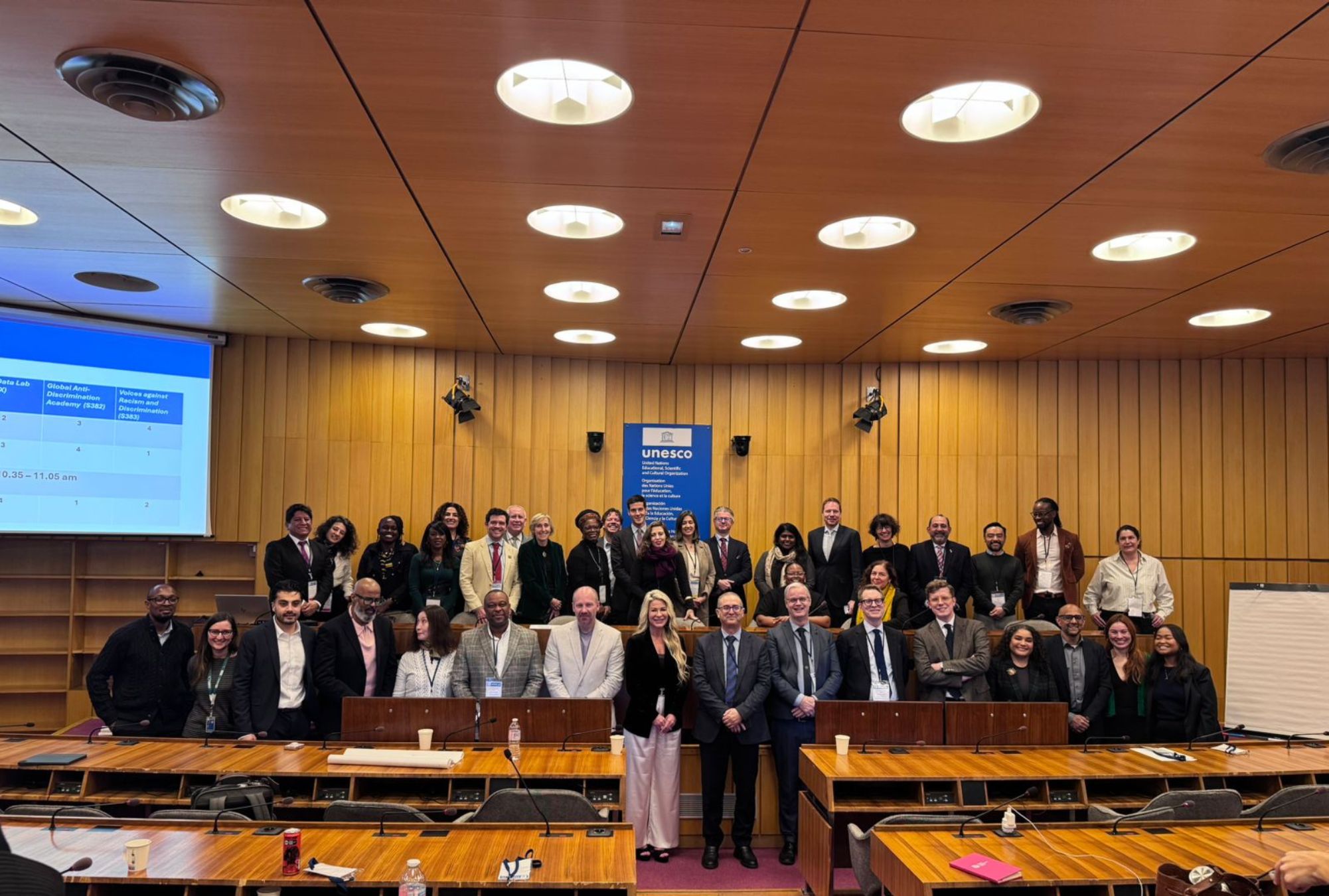 20251212UnescoParis.jpg