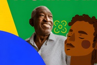 MIR lança hotsite do Novembro Negro