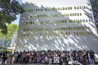 MIR lança Portal Federativo