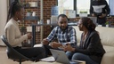team-business-people-collaborating-plan-financial-strategy-doing-teamwork-create-sales-report-laptop-office-employees-working-project-strategy-analyze-career-growth.jpg