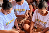 MIR participa de Roda de Conversa do Programa Mulheres Mil em Sergipe