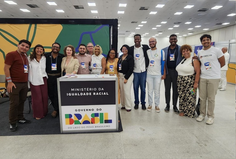 20250908 caravana federativa.jpg