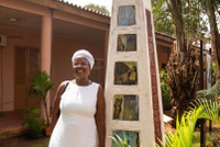 MIR promove eventos pelo Dia do Combate à Intolerância Religiosa (21/01)