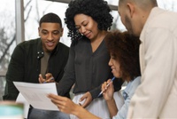 MIR publica regimento da Corregedoria, estabelecendo e reforçando compromisso com transparência e controle social das informações