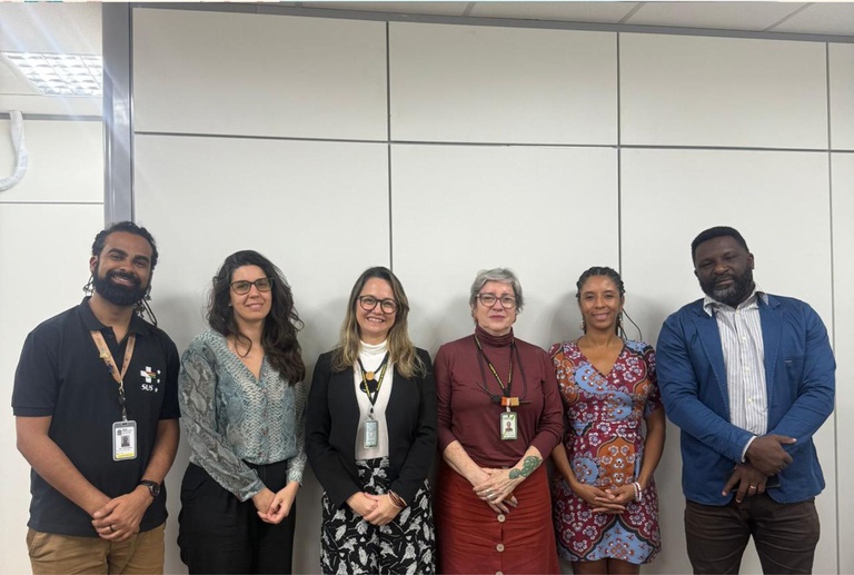 20250806 ana luísa pontes.jpg