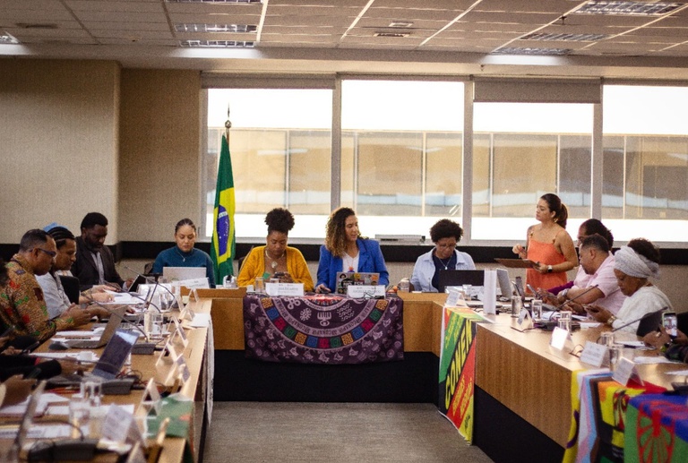 20250617 thayane alves 92 cnpir.jpg