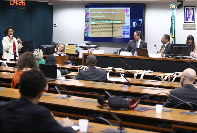 20251009 FNREPIR Vinicius Loures.jpg