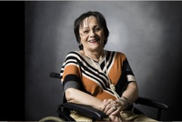 MIR  relembra a origem e importância da Lei Maria da Penha