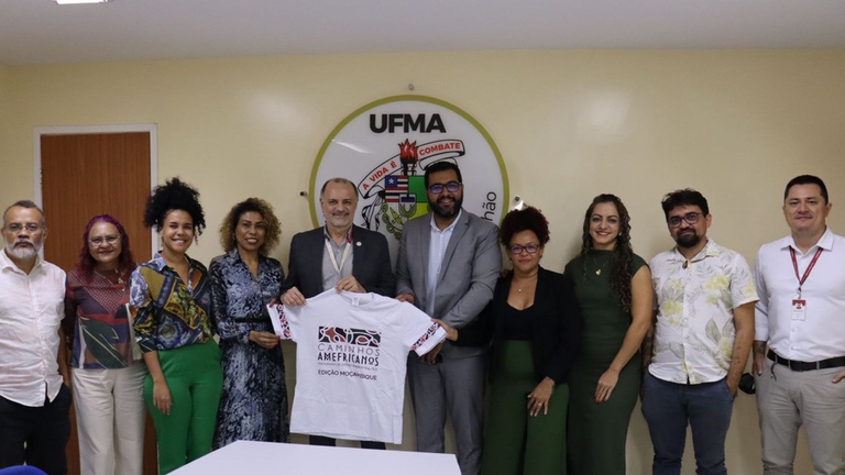 WhatsApp Image 2024-10-03 at 15.25.03.jpeg